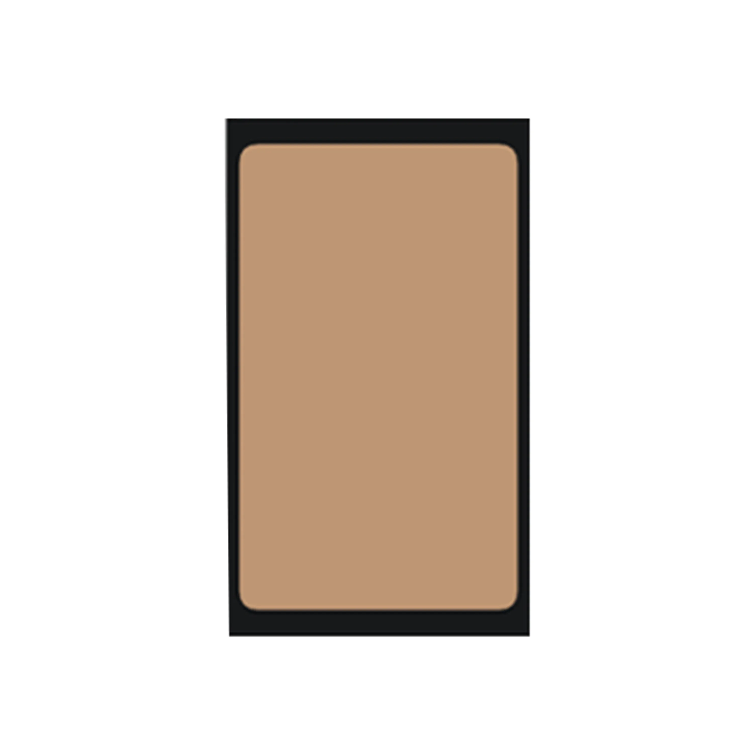 سایه ابرو فریماتیک Doucce   سایه ابرو فریماتیک Doucce