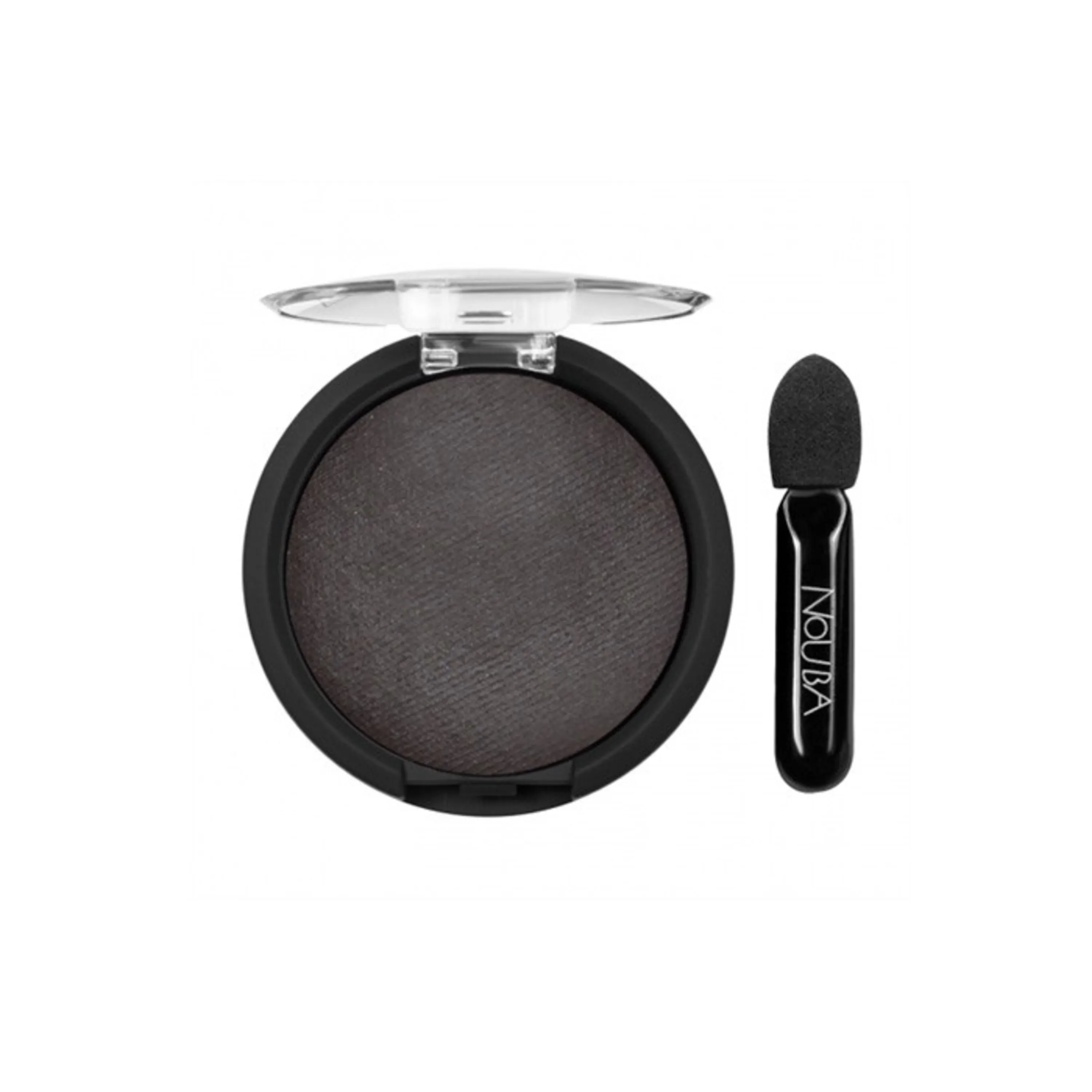  سایه چشم نومبرا Nouba 