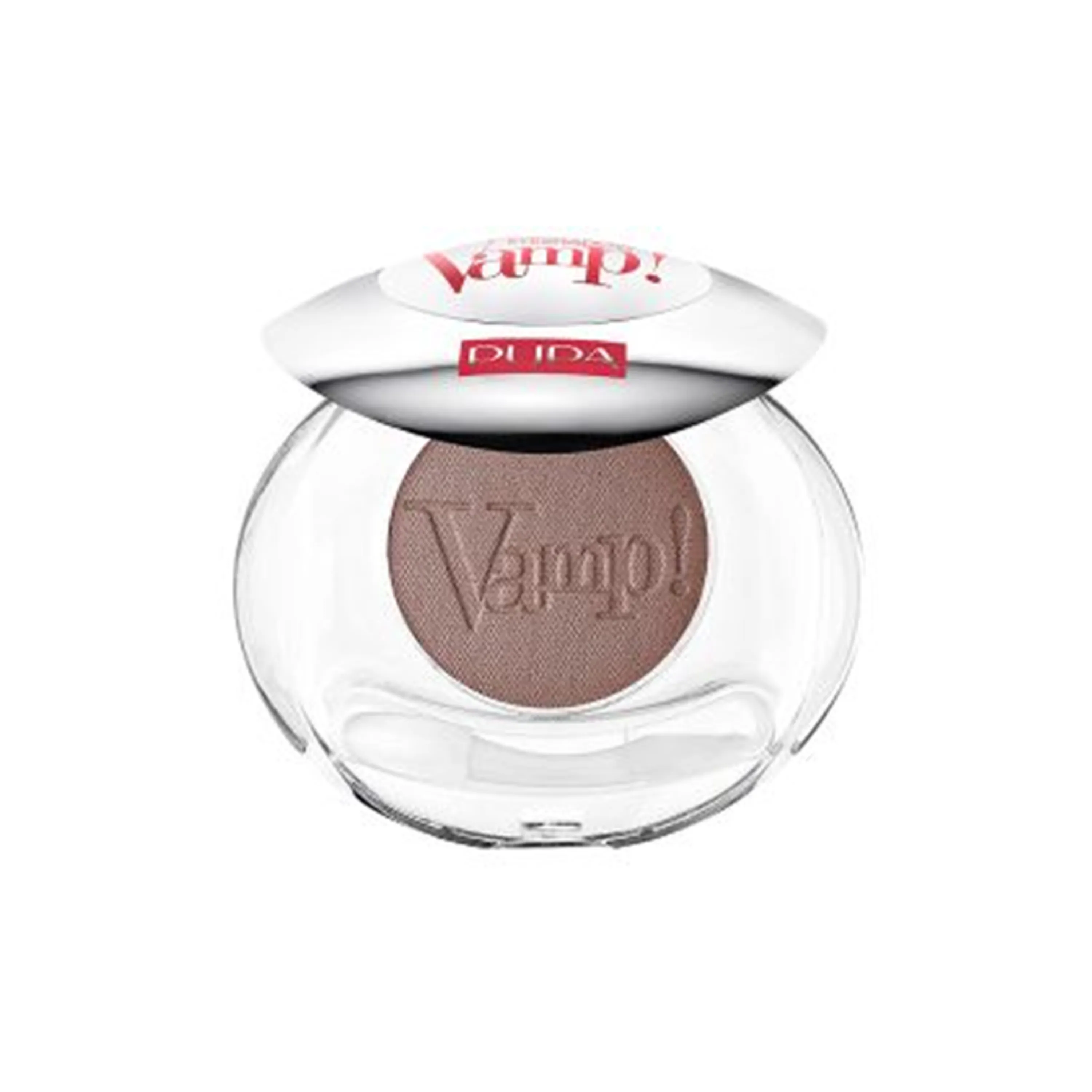 سایه فشرده ومپ Pupa سایه فشرده ومپ Pupa