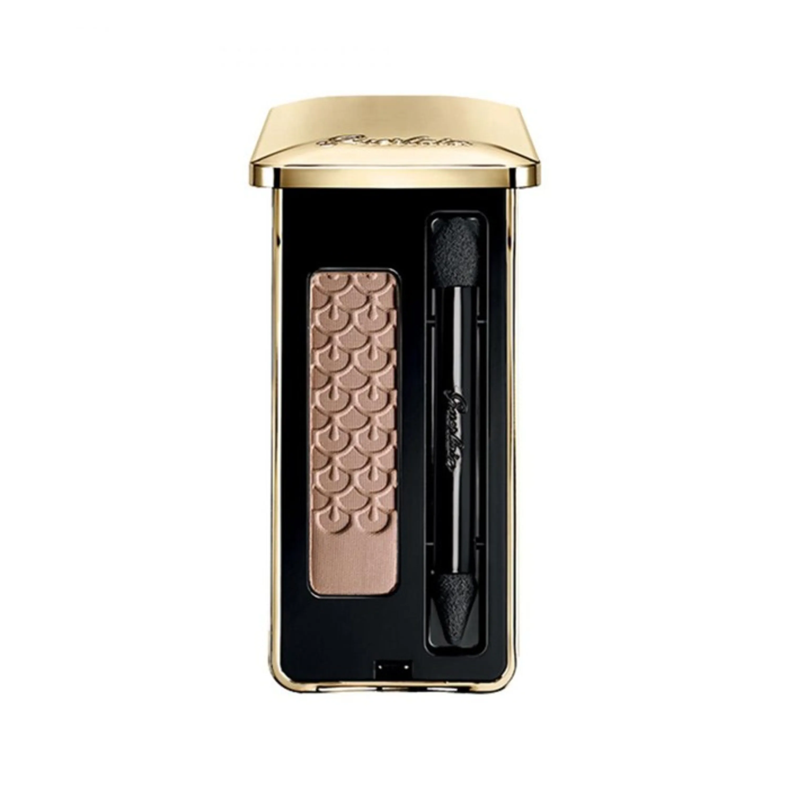سایه تک رنگ اکرین Guerlain   سایه تک رنگ اکرین Guerlain