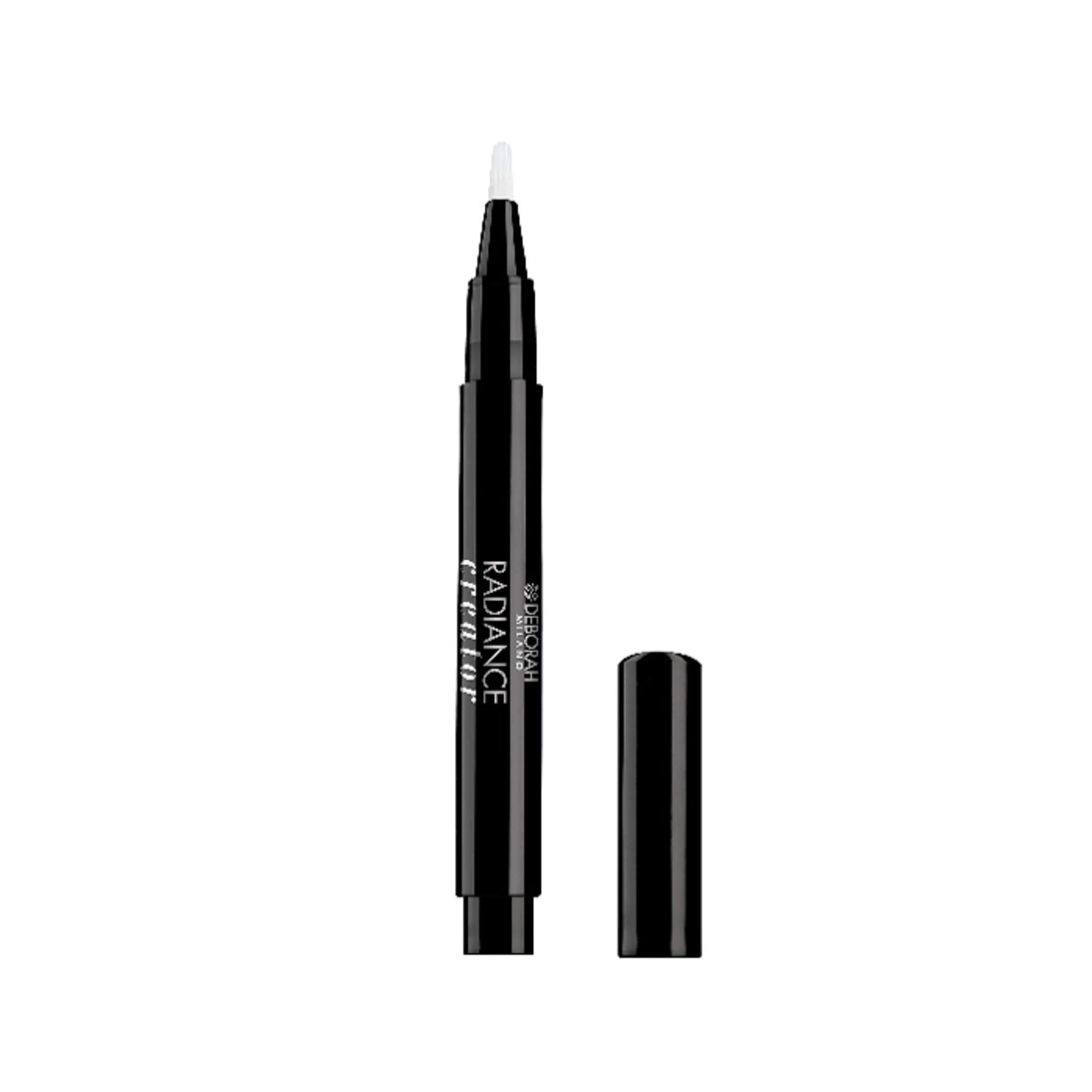  کانسیلر رادیانس DEBORAH 