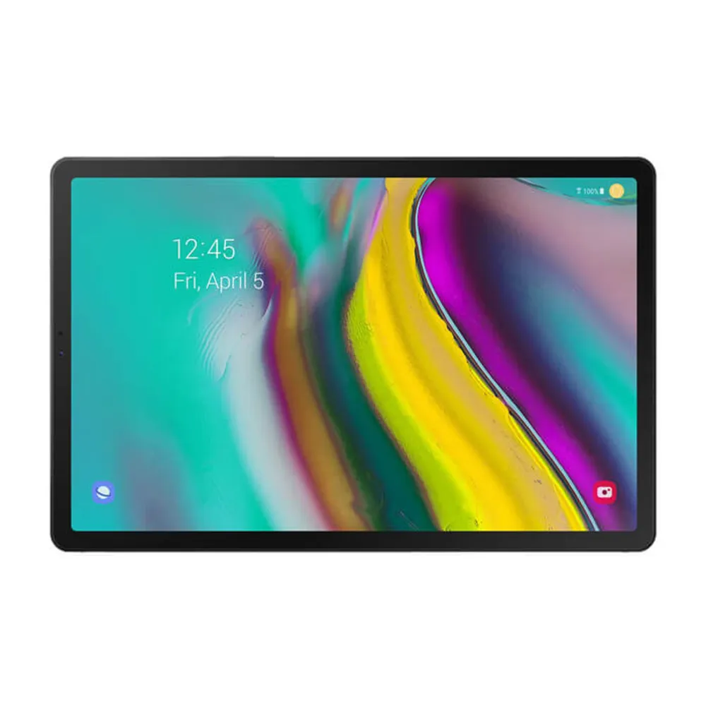 تبلت سامسونگ مدل گلکسی Tab S5e T725 ظرفیت 64 گیگابایت