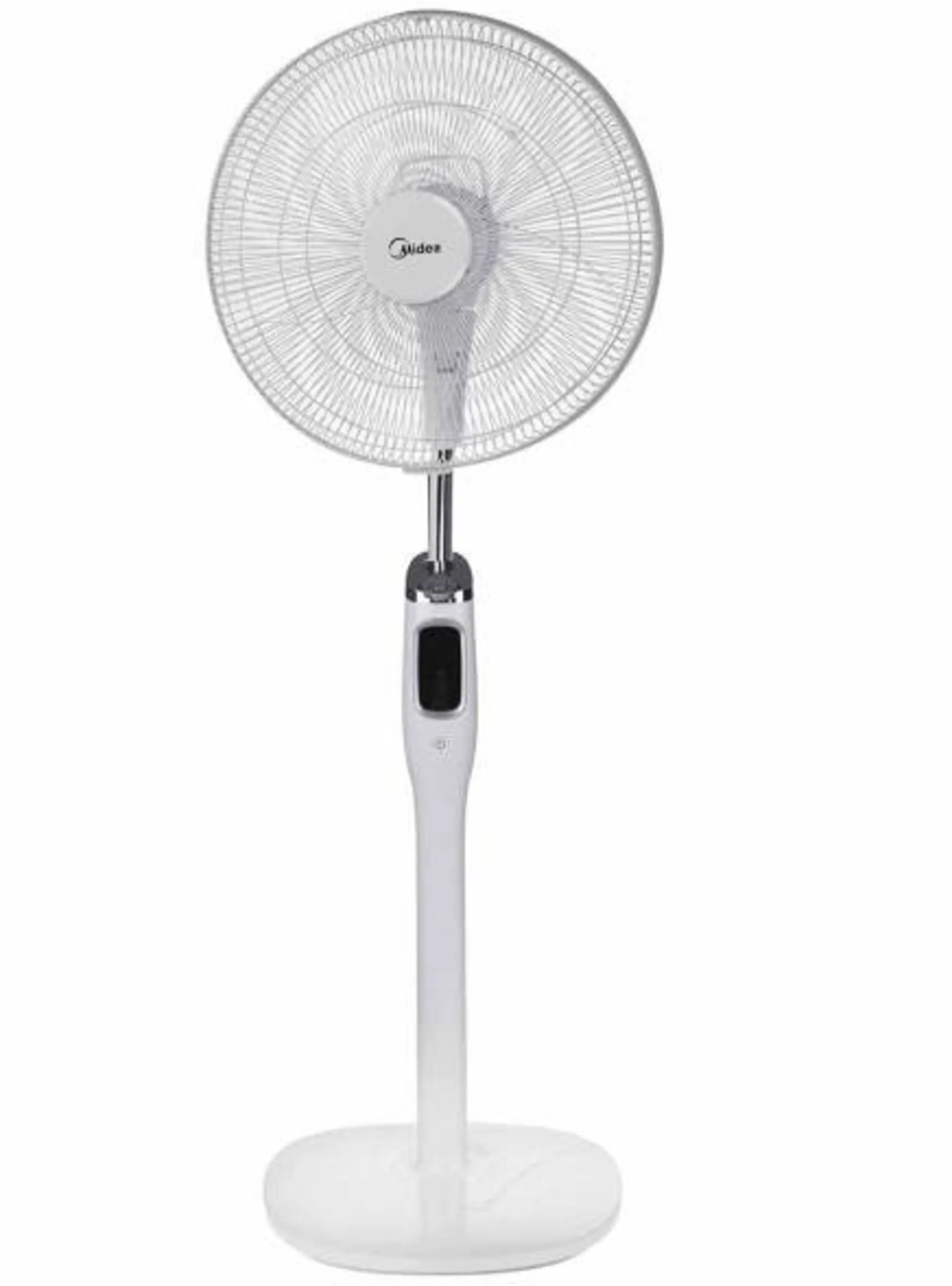 پنکه ویداس VIR-8025 پنکه ویداس VIR-8025