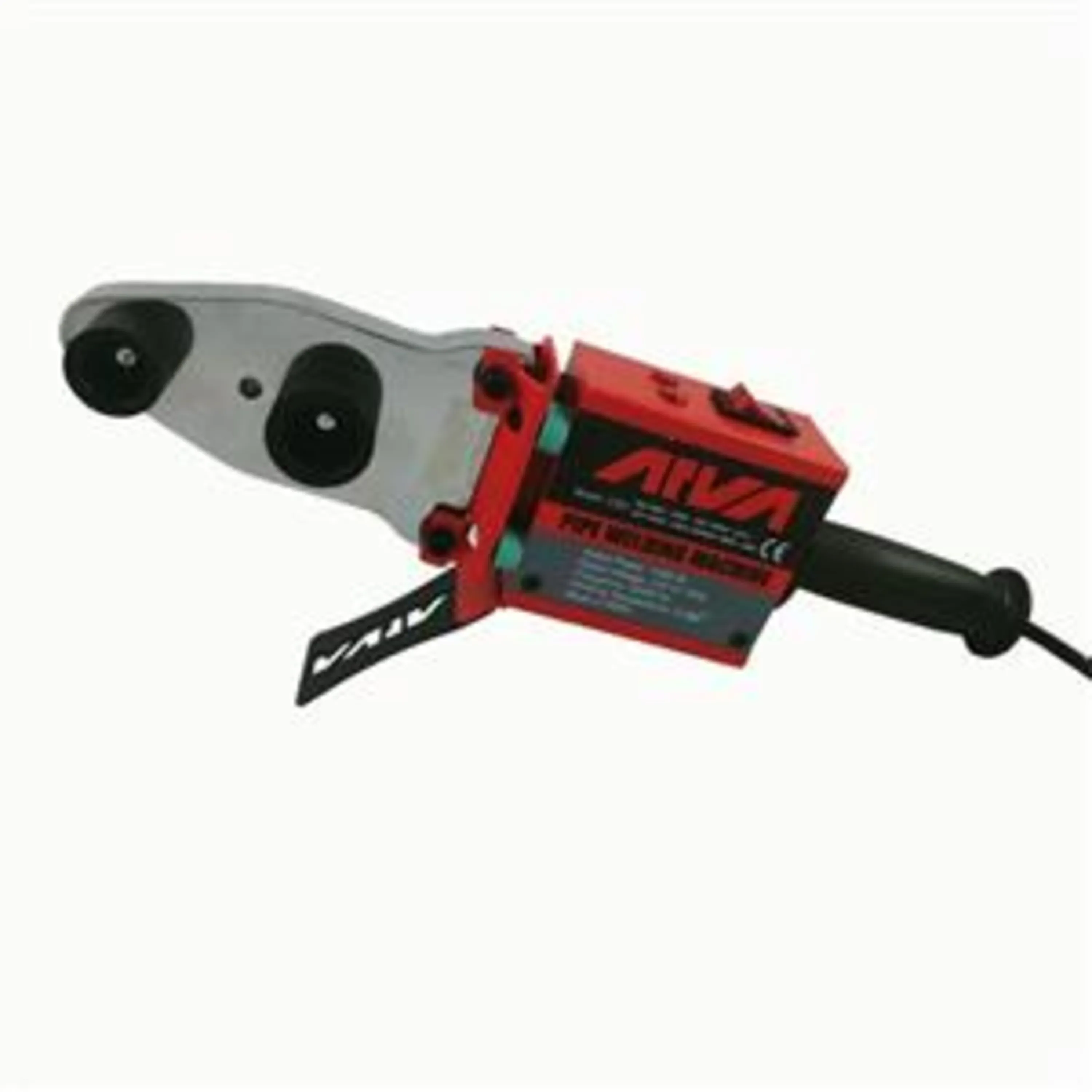 اتو لوله سبز تک راکت آروا مدل 2301 اتو لوله سبز تک راکت آروا مدل 2301