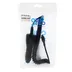 شارژر فندکی فنری میکرو یو اس بی Nokia N97