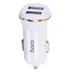 شارژر فندکی hoco Z1 2Port 2.1A FAST