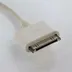 شارژر فندکی سیم وصل iPhone 4