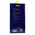 شارژر فندکی SZQLK S50 3A + کابل Type-C