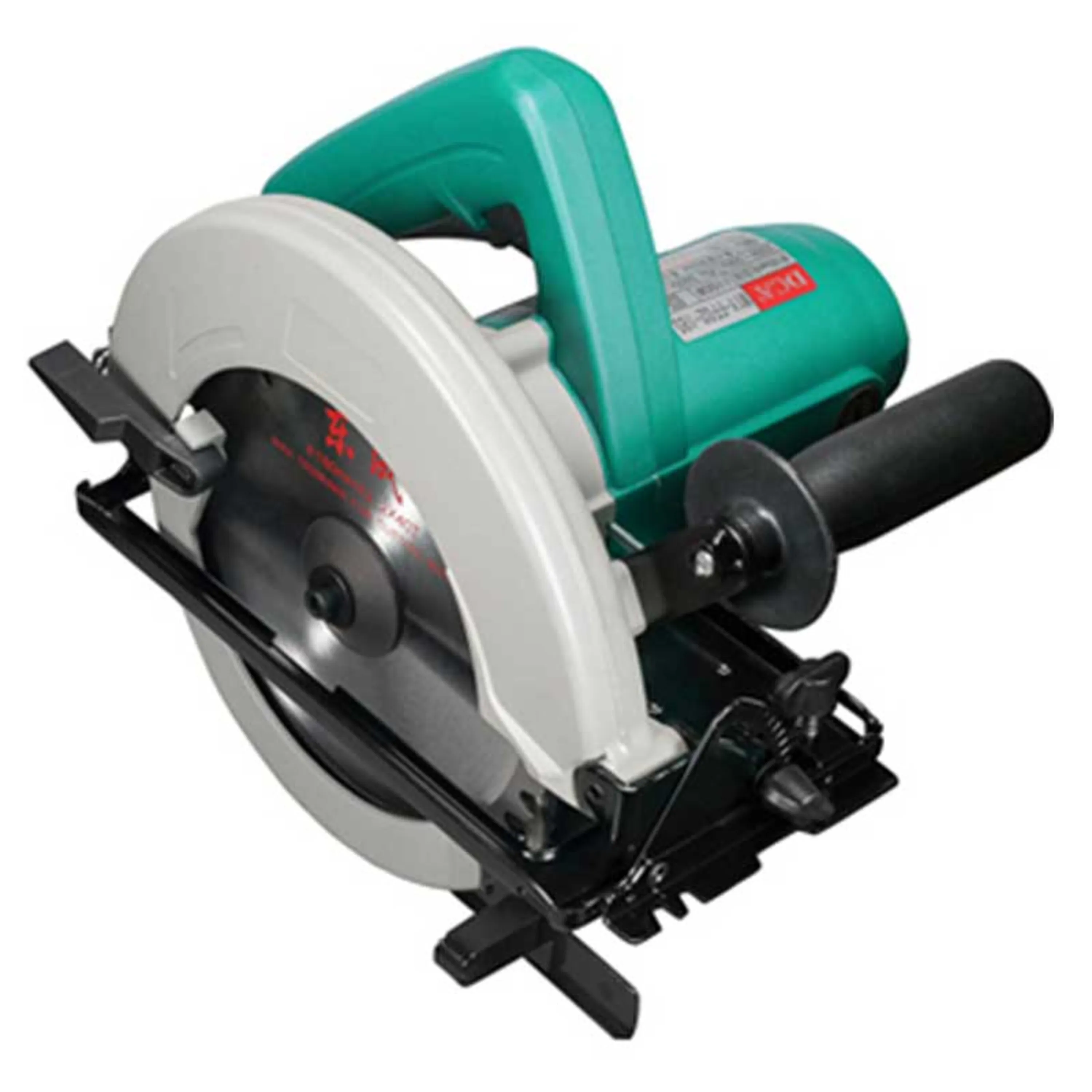 اره گردبر دی سی ای مدل AMY 02-185 اره گردبر دی سی ای مدل AMY 02-185