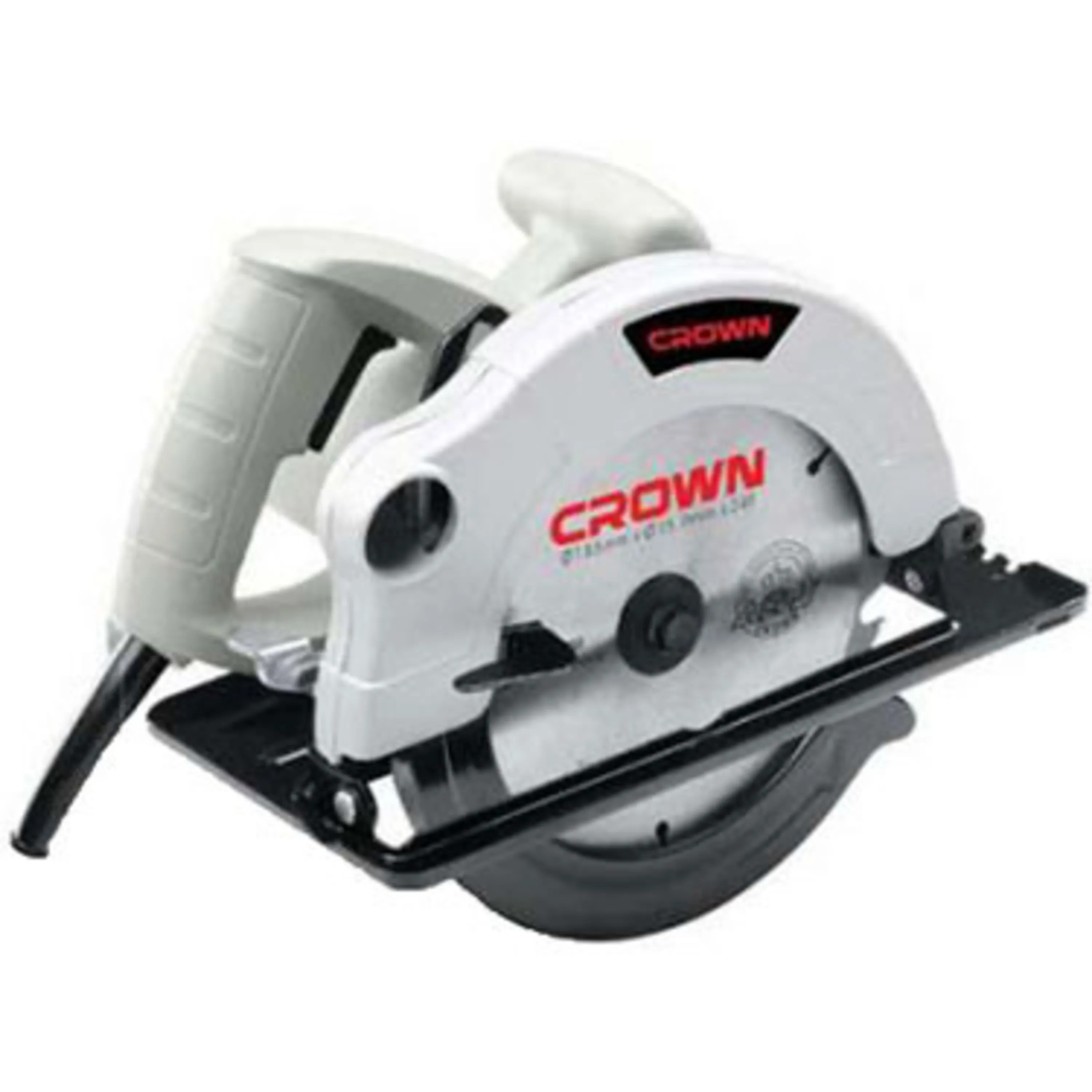 اره گردبر کرون مدل CT15188 اره گردبر کرون مدل CT15188