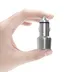 شارژر فندکی Orico UCI-2U