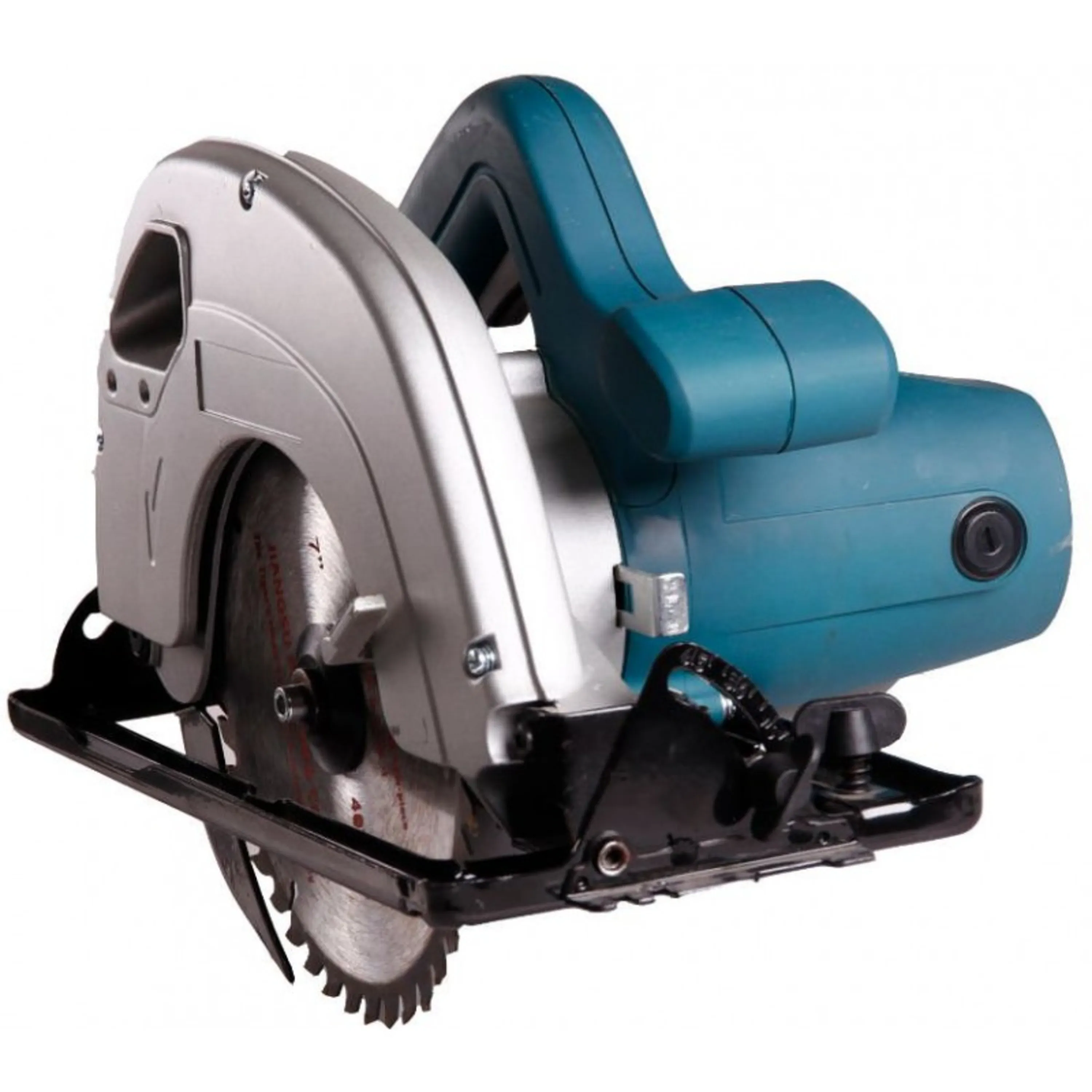 اره گردبر پوکا مدل C1853