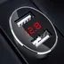 شارژر فندکی Hoco Z26 2.1A
