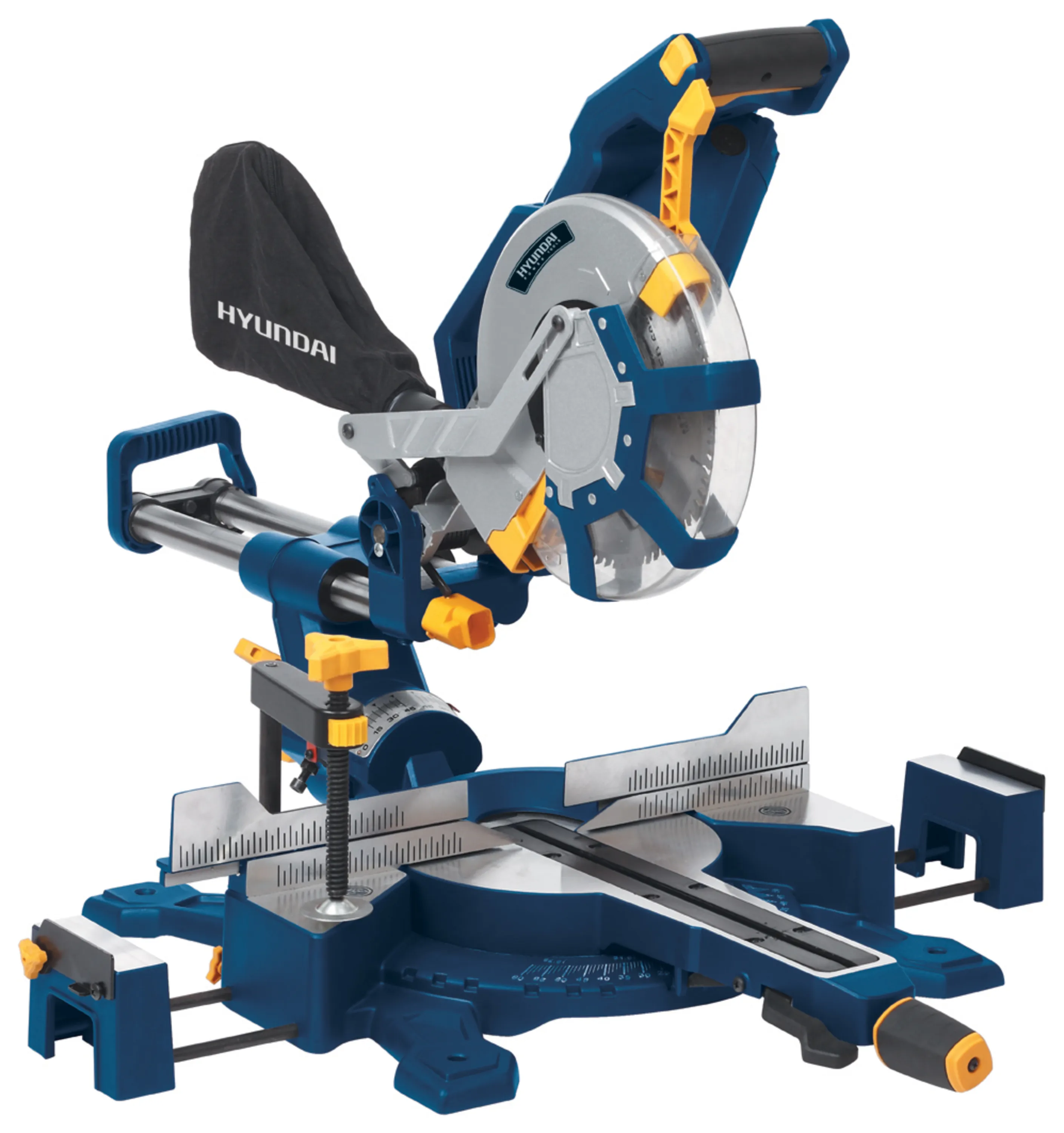 اره فارسی بر 2400 وات . 250 میلیمتری هیوندای HP2425-MS اره فارسی بر 2400 وات . 250 میلیمتری هیوندای HP2425-MS