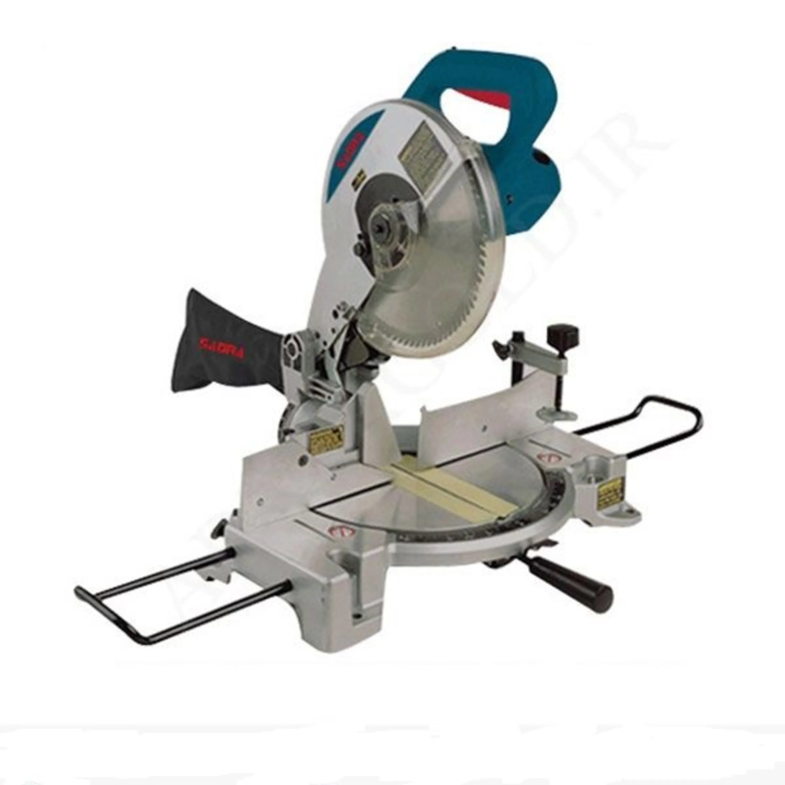 اره فارسی بر صدرا مدل SA-7055 اره فارسی بر صدرا مدل SA-7055