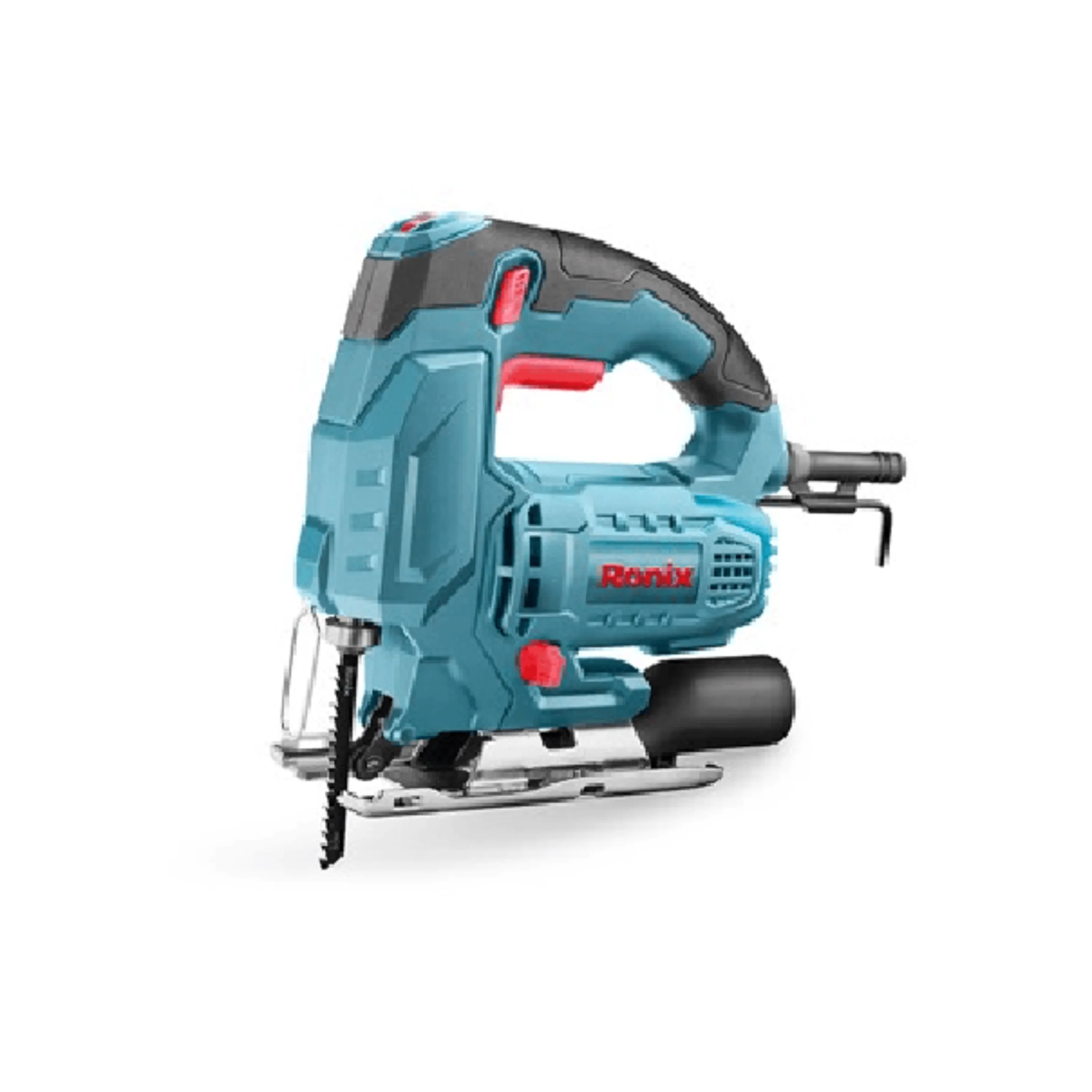 اره عمود بر رونیکس مدل 4155