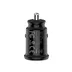 شارژر فندکی Borofone MaxRide BZ8
