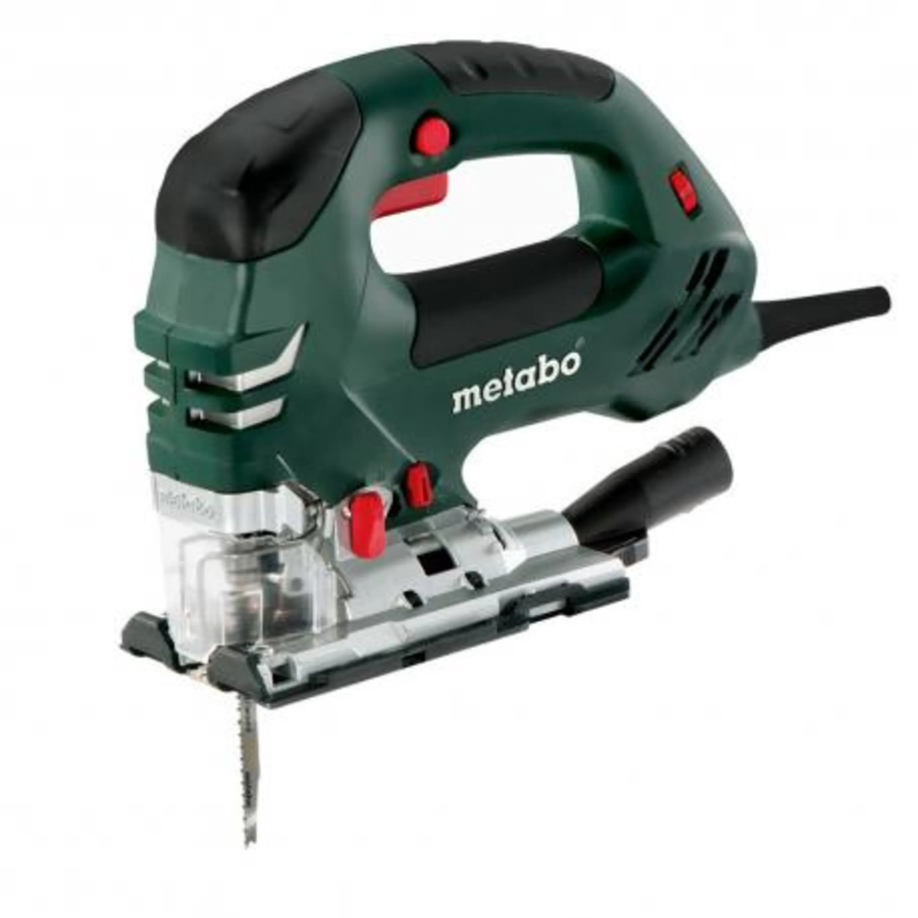 اره عمود بر متابو مدل STEB140PLUS اره عمود بر متابو مدل STEB140PLUS