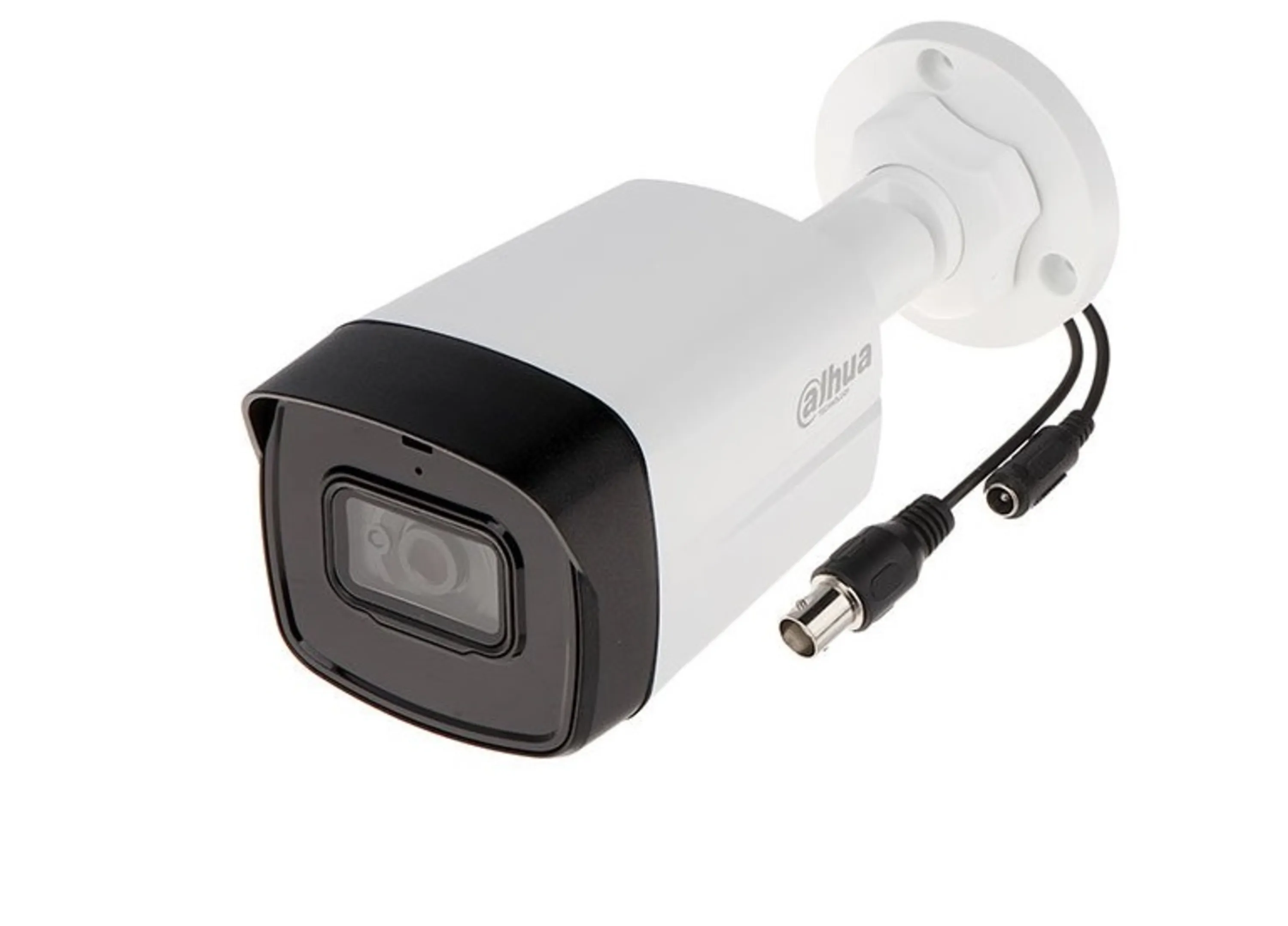 دوربین مداربسته 2 مگاپیکسل HDCVI داهوآ مدل DH-HAC-HFW1200TLP دوربین مداربسته 2 مگاپیکسل HDCVI داهوآ مدل DH-HAC-HFW1200TLP