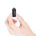 شارژر فندکی Orico UCE-2U