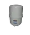 دستگاه کننده تصفیه آب خانگی آکوا جت مدل J620+ سه عدد فیلتر