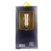 شارژر فندکی SZQLK S15 2.4A 2Port + کابل میکرو یو اس بی