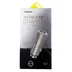 شارژر فندکی SZQLK S15 2.4A 2Port + کابل میکرو یو اس بی