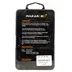 شارژر فندکی Marakoko MAC2 3Port