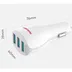 شارژر فندکی Marakoko MAC2 3Port