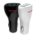 شارژر فندکی Marakoko MAC2 3Port