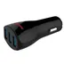 شارژر فندکی Marakoko MAC2 3Port