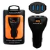 شارژر فندکی Marakoko MAC2 3Port