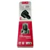 شارژر فندکی فست شارژ سه پورت TSCO TCG24 + کابل