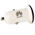شارژر فندکی فست شارژ Huawei Fast + کابل میکرو یو اس بی