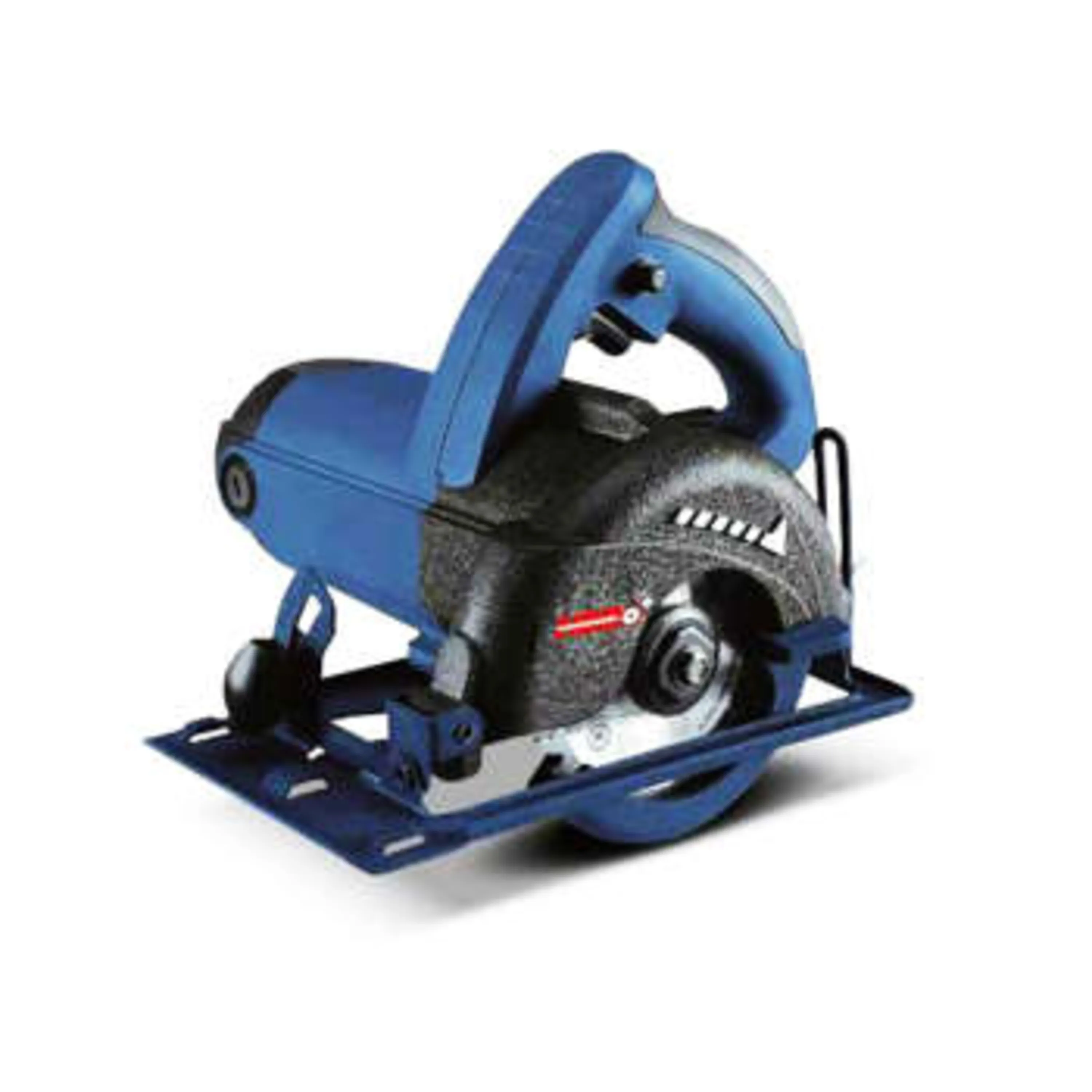 شیارزن هیرو مدل HE-5811