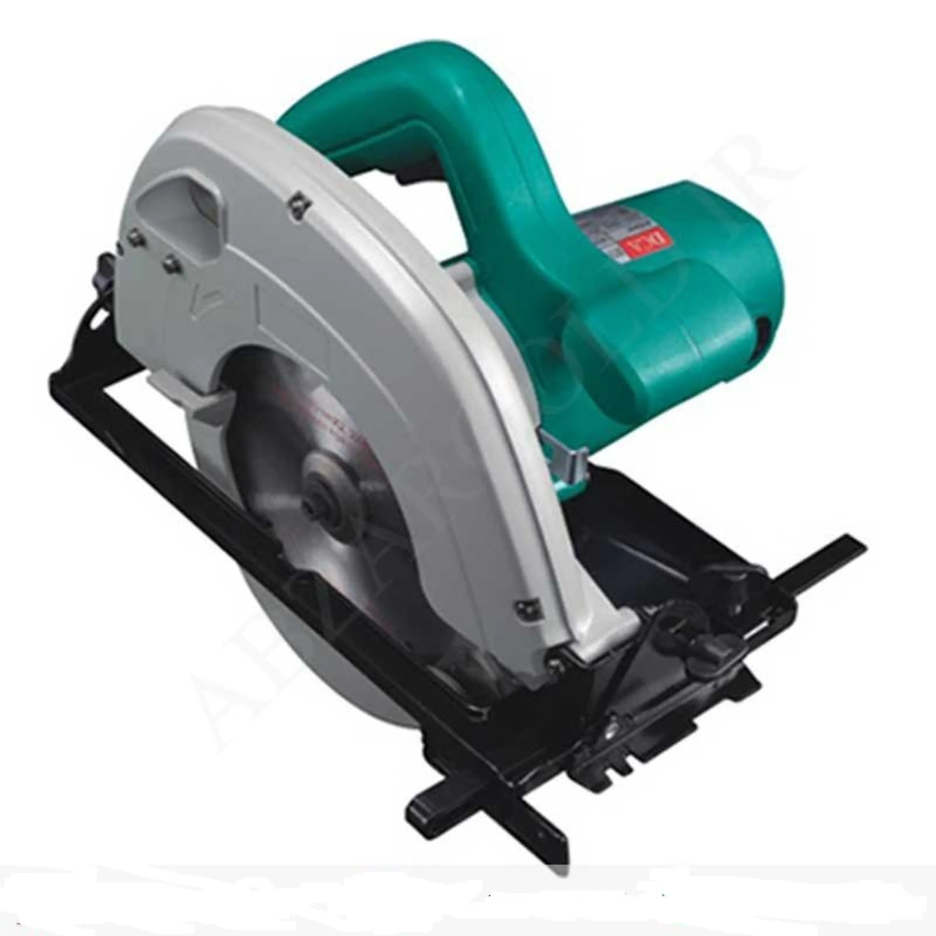 اره گرد بر دی سی ای مدل AMY02-235 اره گرد بر دی سی ای مدل AMY02-235