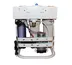 دستگاه تصفیه کننده آب آکوا لاین مدل RO-LINE800+سه عدد فیلتر
