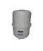 دستگاه تصفیه کننده آب خانگی اَپِک واتر مدل AW100+سه عدد فیلتر