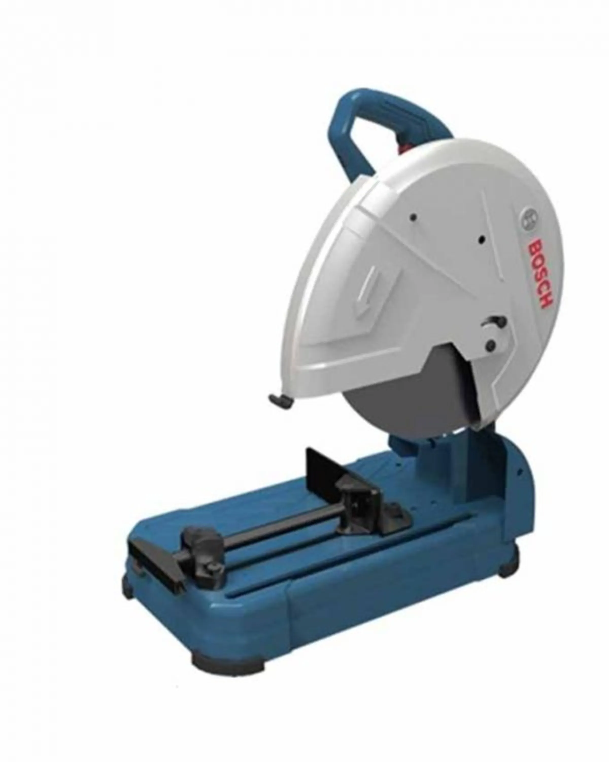 اره پروفیل بر بوش مدل GCO240 اره پروفیل بر بوش مدل GCO240