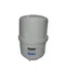 دستگاه تصفیه کننده آب خانگی آکوا جت مدل JU890+سه عدد فیلتر