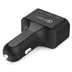شارژر فندکی Orico UCH-2U1Q QC2.0