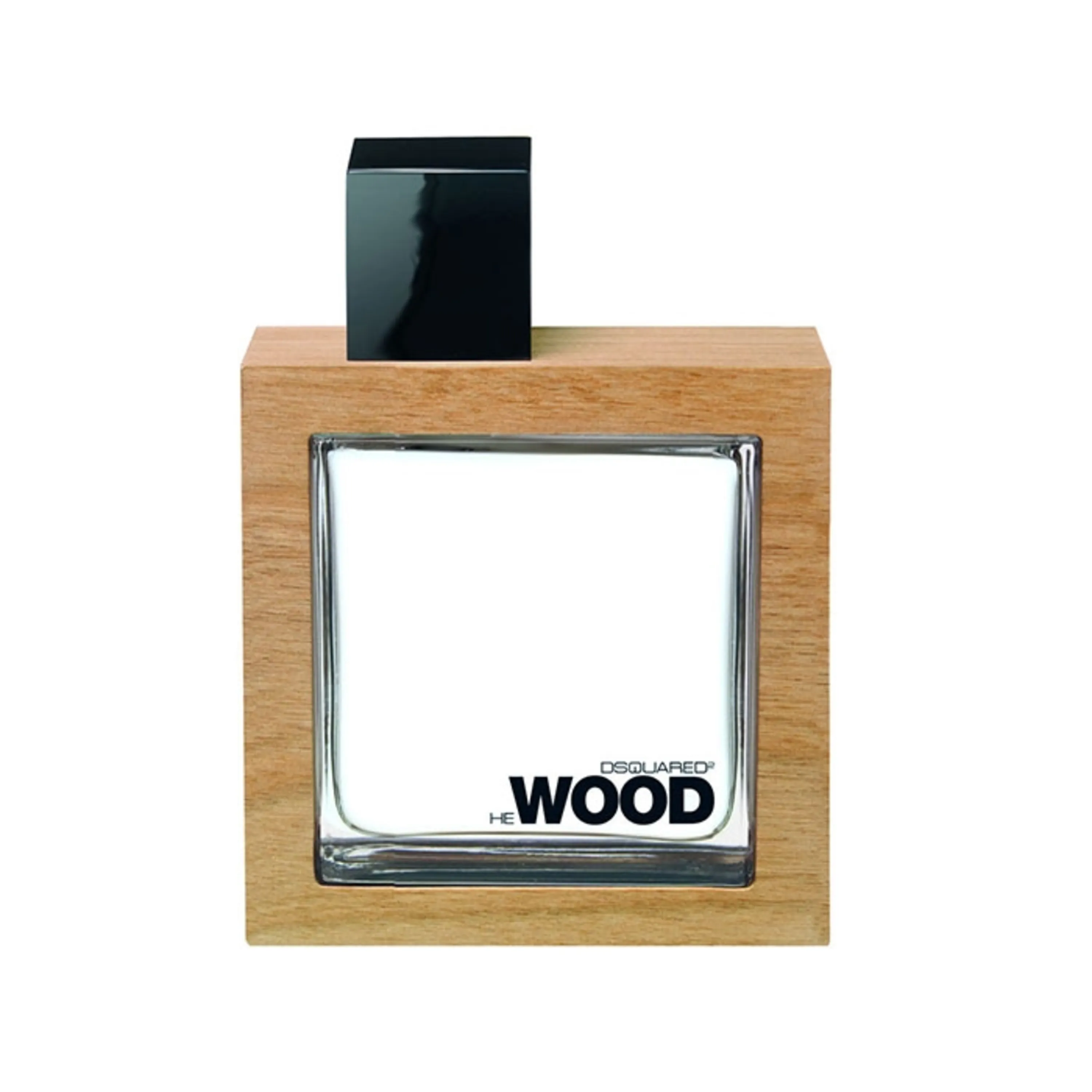 ادو تویلت هی وود DSQUARED² ادو تویلت هی وود DSQUARED²