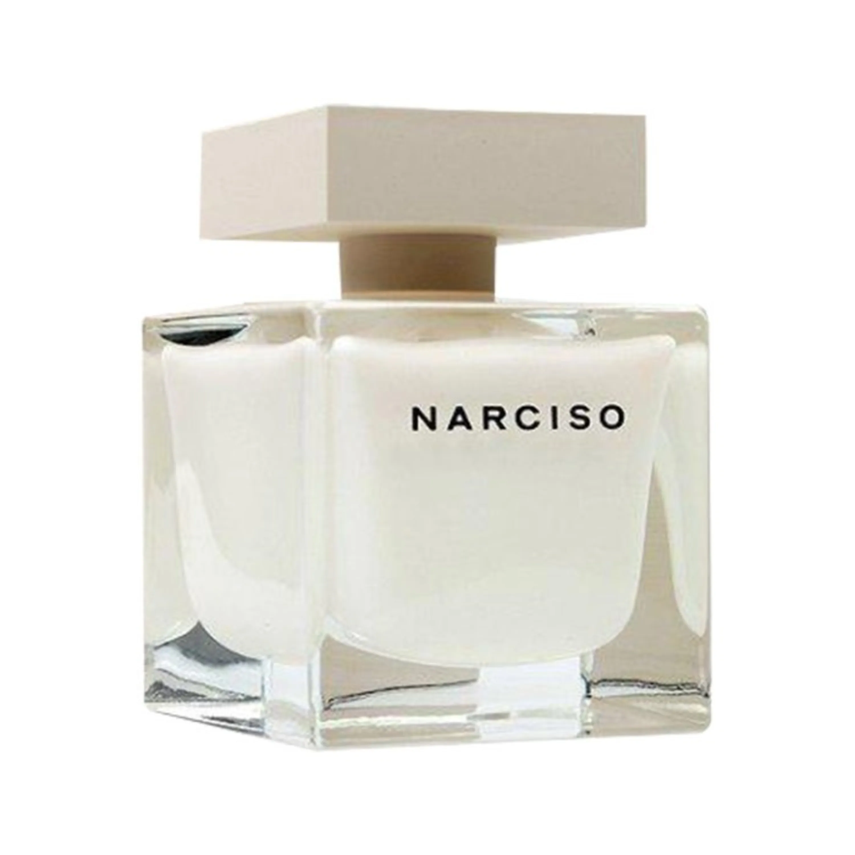  ادو پرفیوم نارسیسو  Narciso Rodriguez 