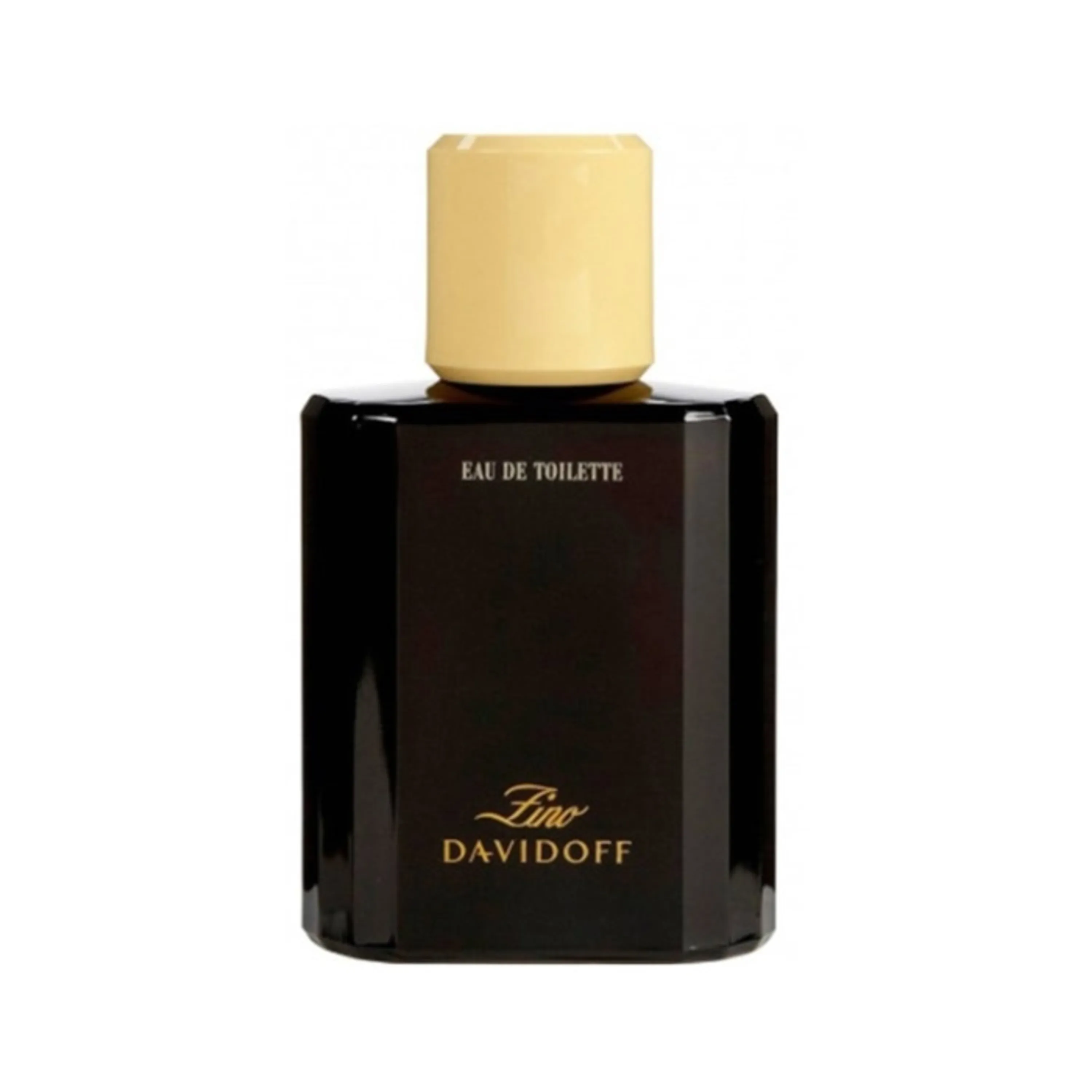  ادوتویلت زینو Davidoff 