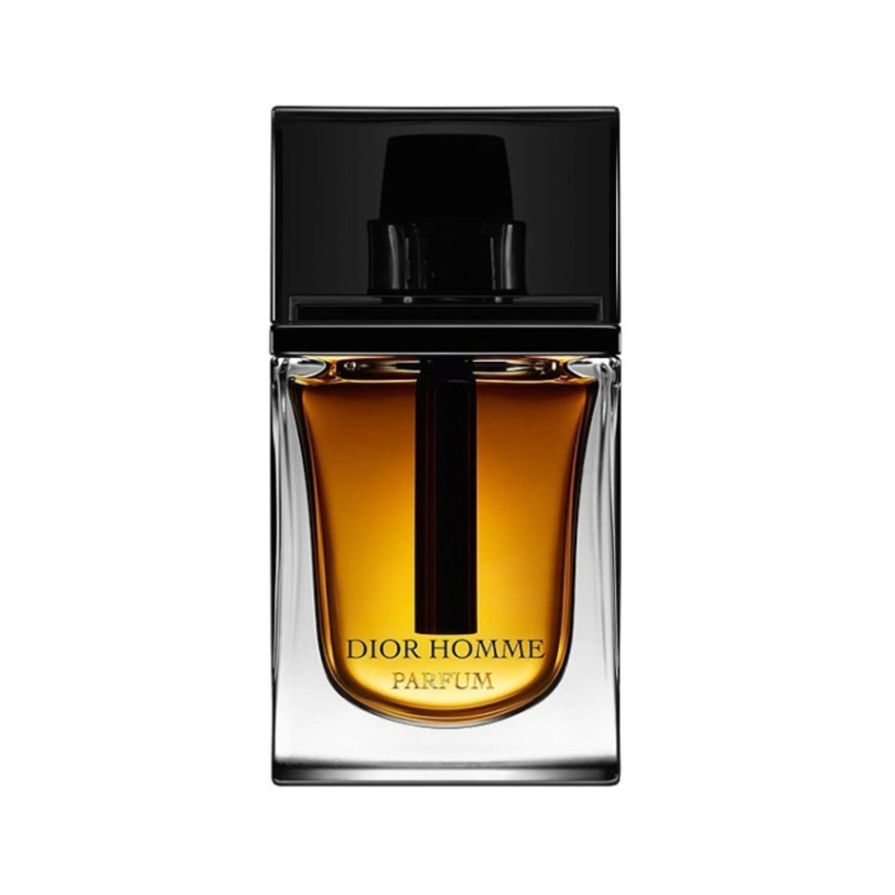 پرفیوم دیور هوم Dior پرفیوم دیور هوم Dior