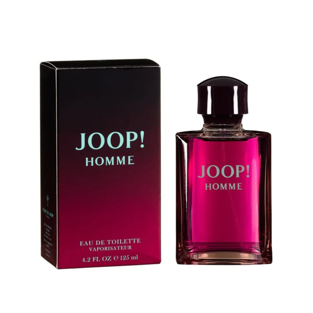  ادو تویلت هوم Joop 