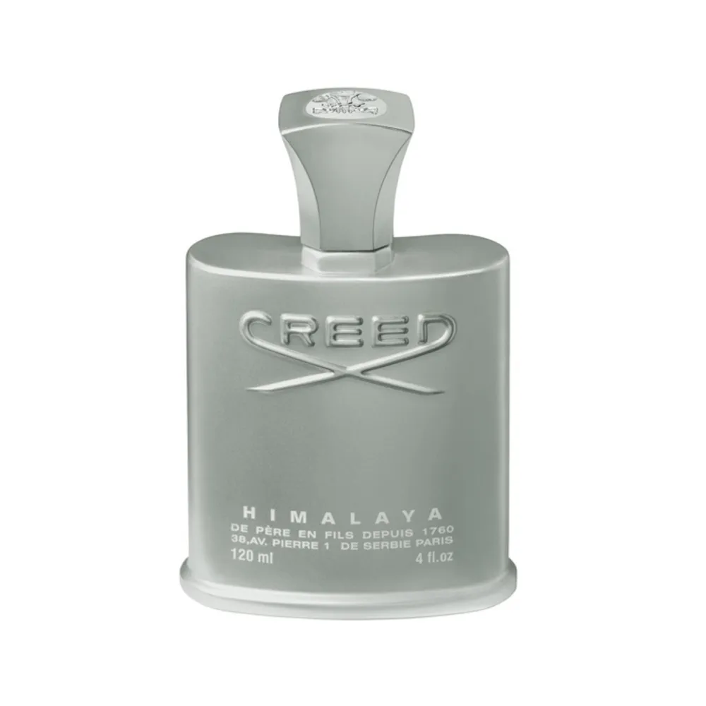  ادو پرفیوم هیمالایا CREED 
