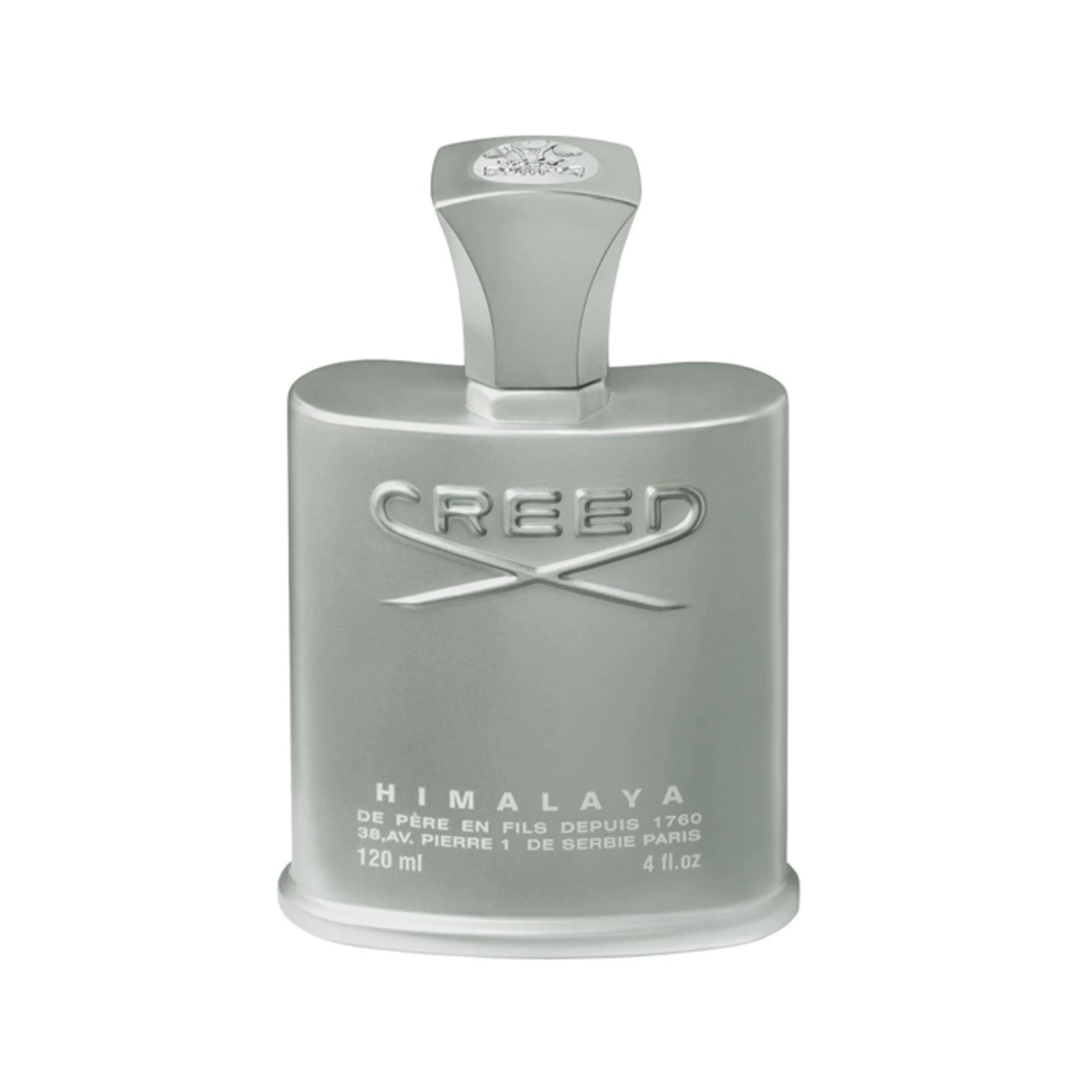 ادو پرفیوم هیمالایا CREED ادو پرفیوم هیمالایا CREED