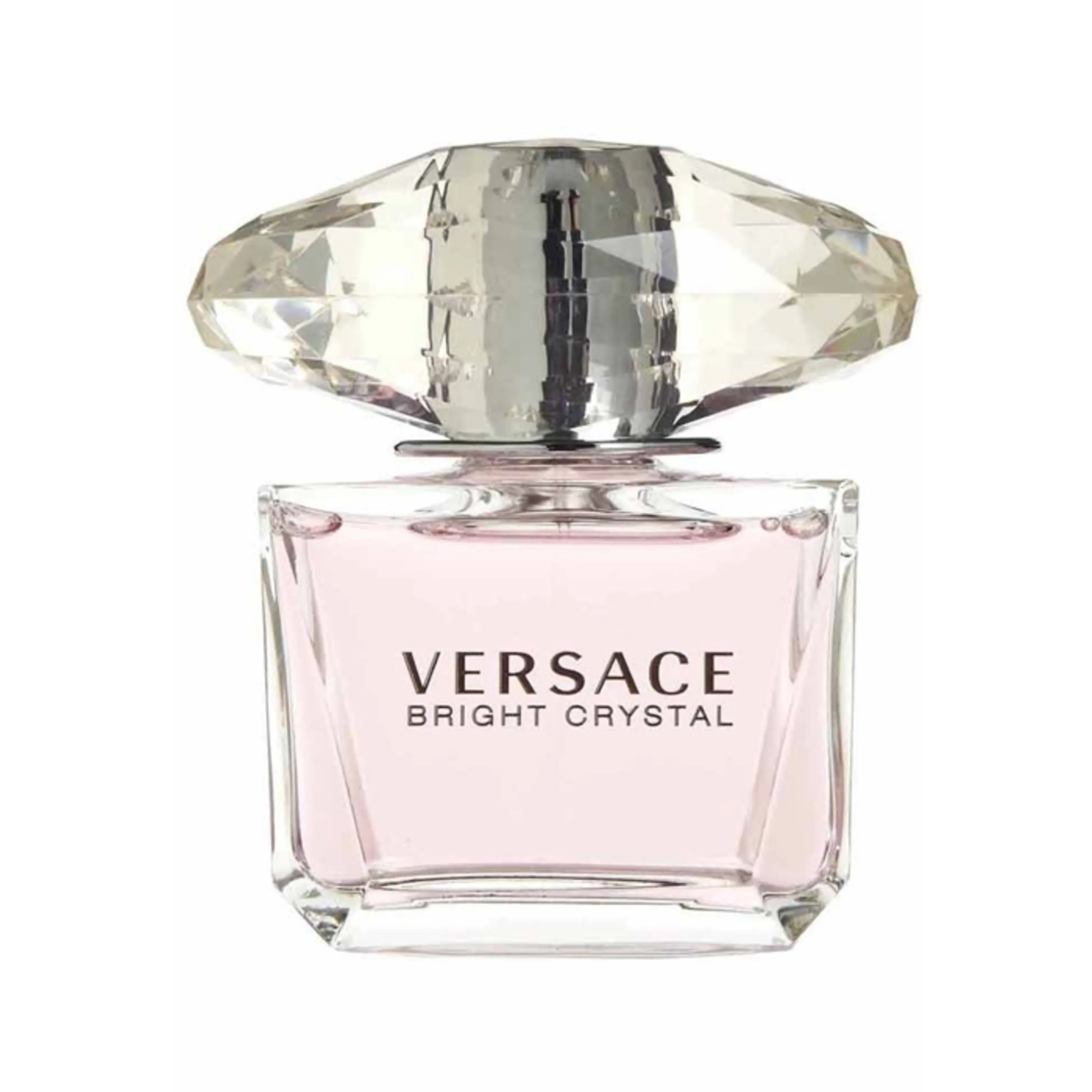 ادو تویلت برایت کریستال VERSACE ادو تویلت برایت کریستال VERSACE