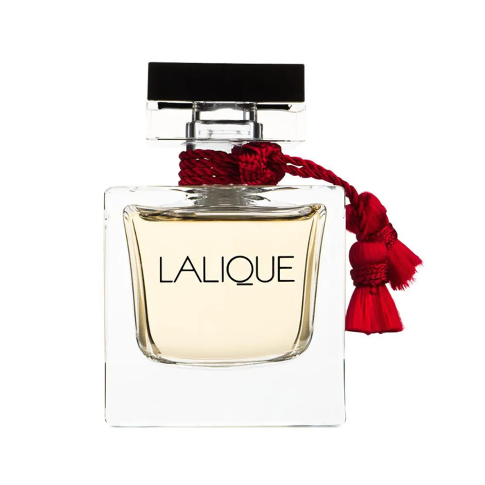  ادو پرفیوم لی پارفیوم LALIQUE 